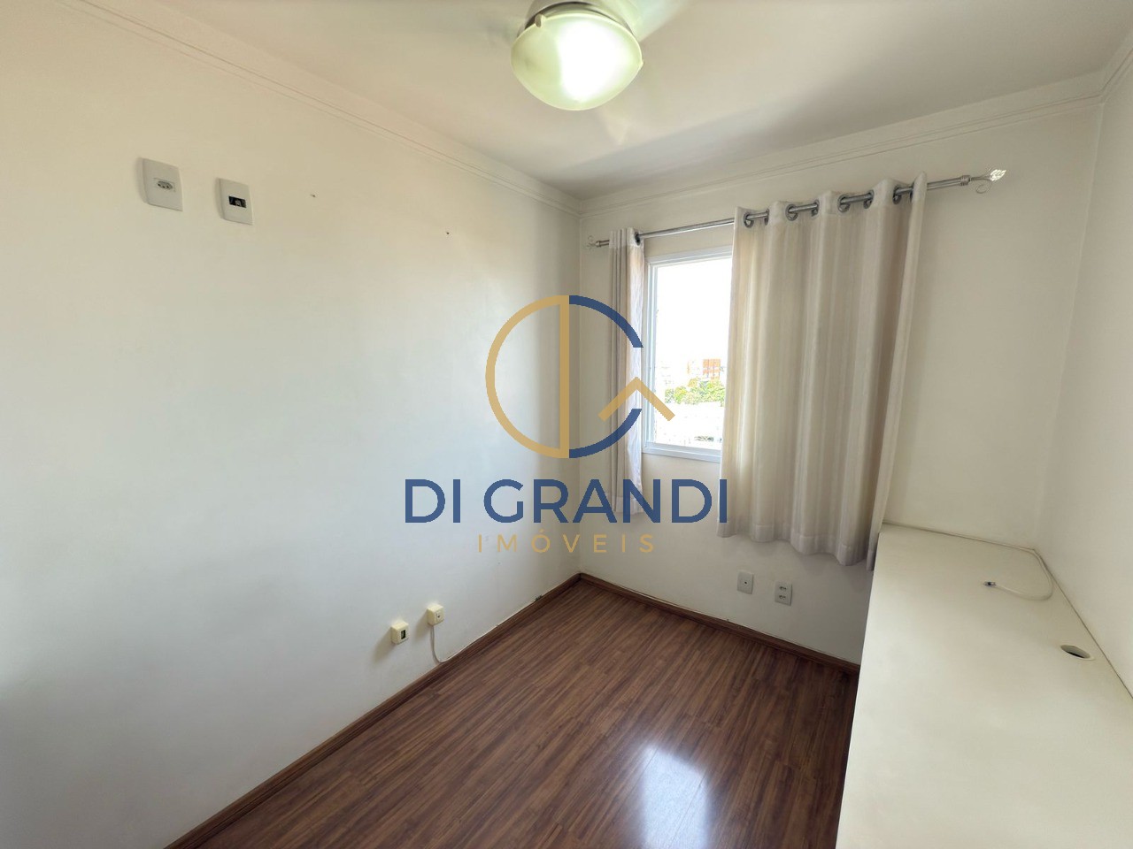 Apartamento, 3 quartos, 74 m² - Foto 21