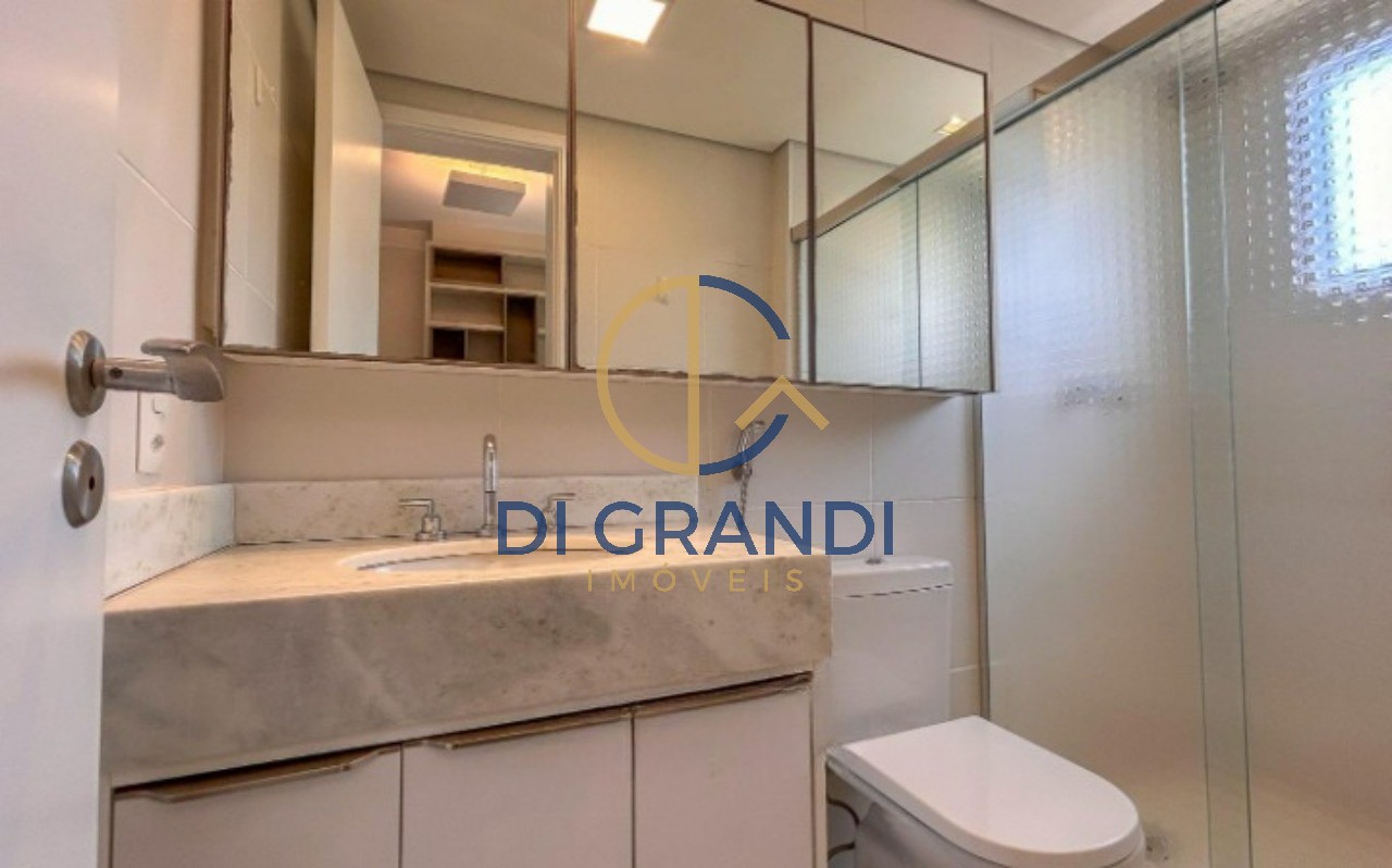 Apartamento, 2 quartos, 189 m² - Foto 8