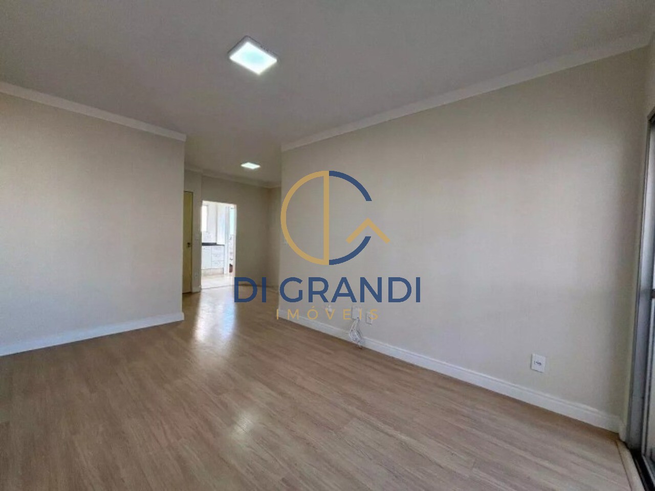 Apartamento, 3 quartos, 96 m² - Foto 2