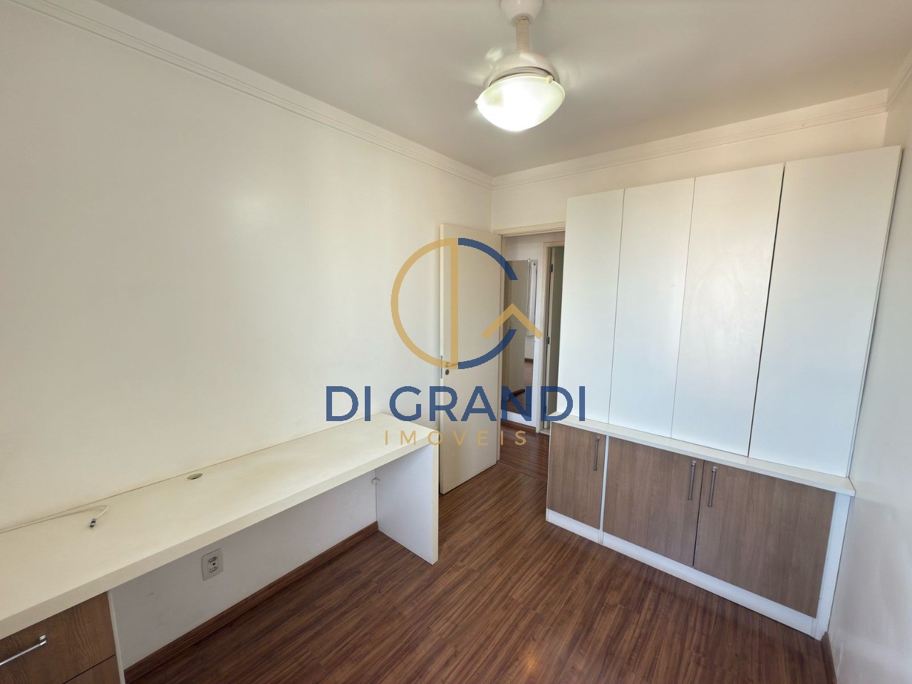 Apartamento, 3 quartos, 74 m² - Foto 22
