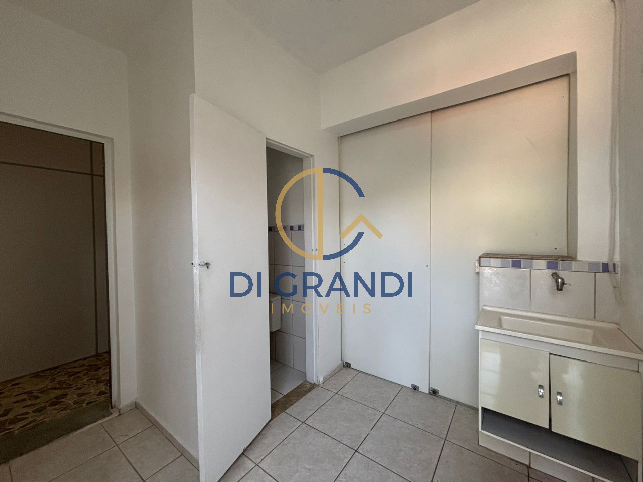 Prédio Inteiro, 150 m² - Foto 13