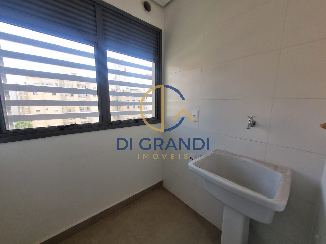 Apartamento, 3 quartos, 111 m² - Foto 25