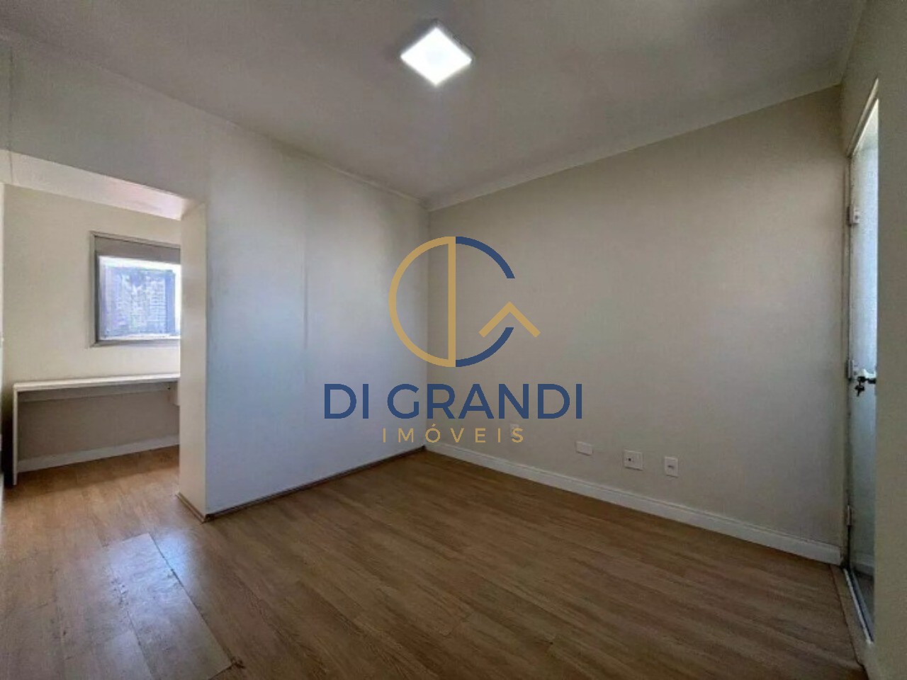 Apartamento, 3 quartos, 96 m² - Foto 15