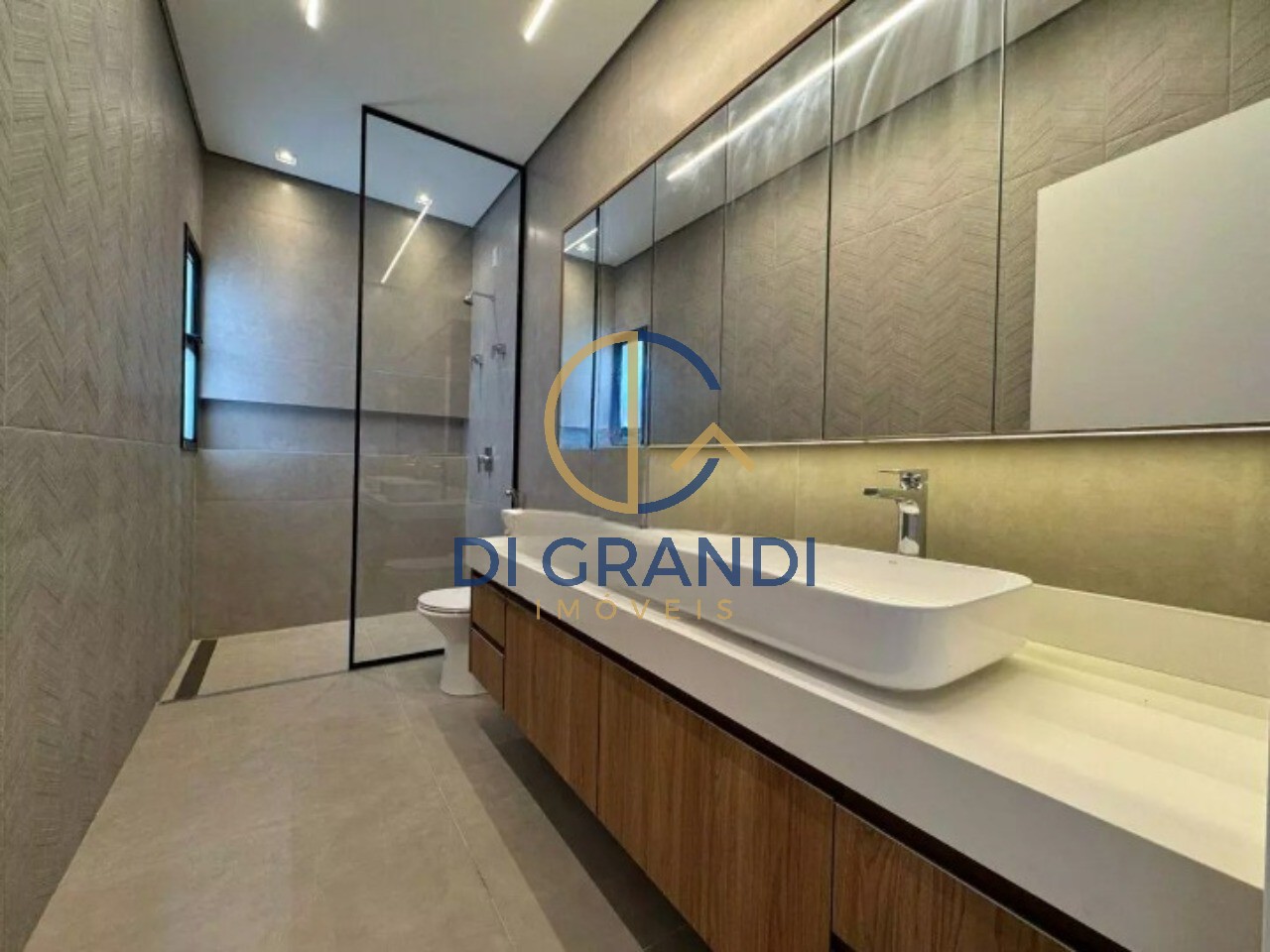 Casa, 3 quartos, 240 m² - Foto 14