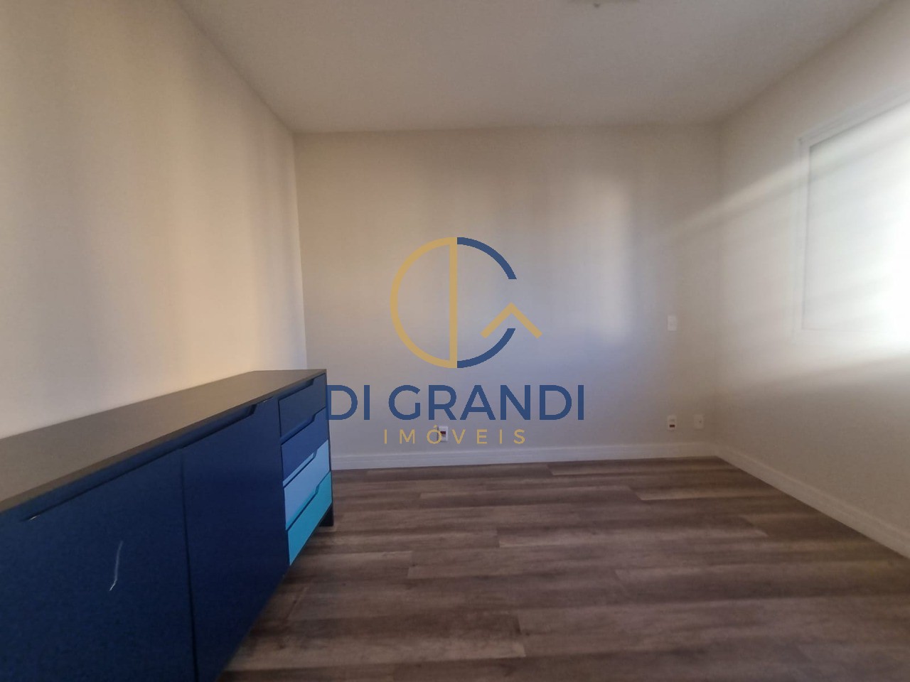Cobertura, 2 quartos, 138 m² - Foto 9