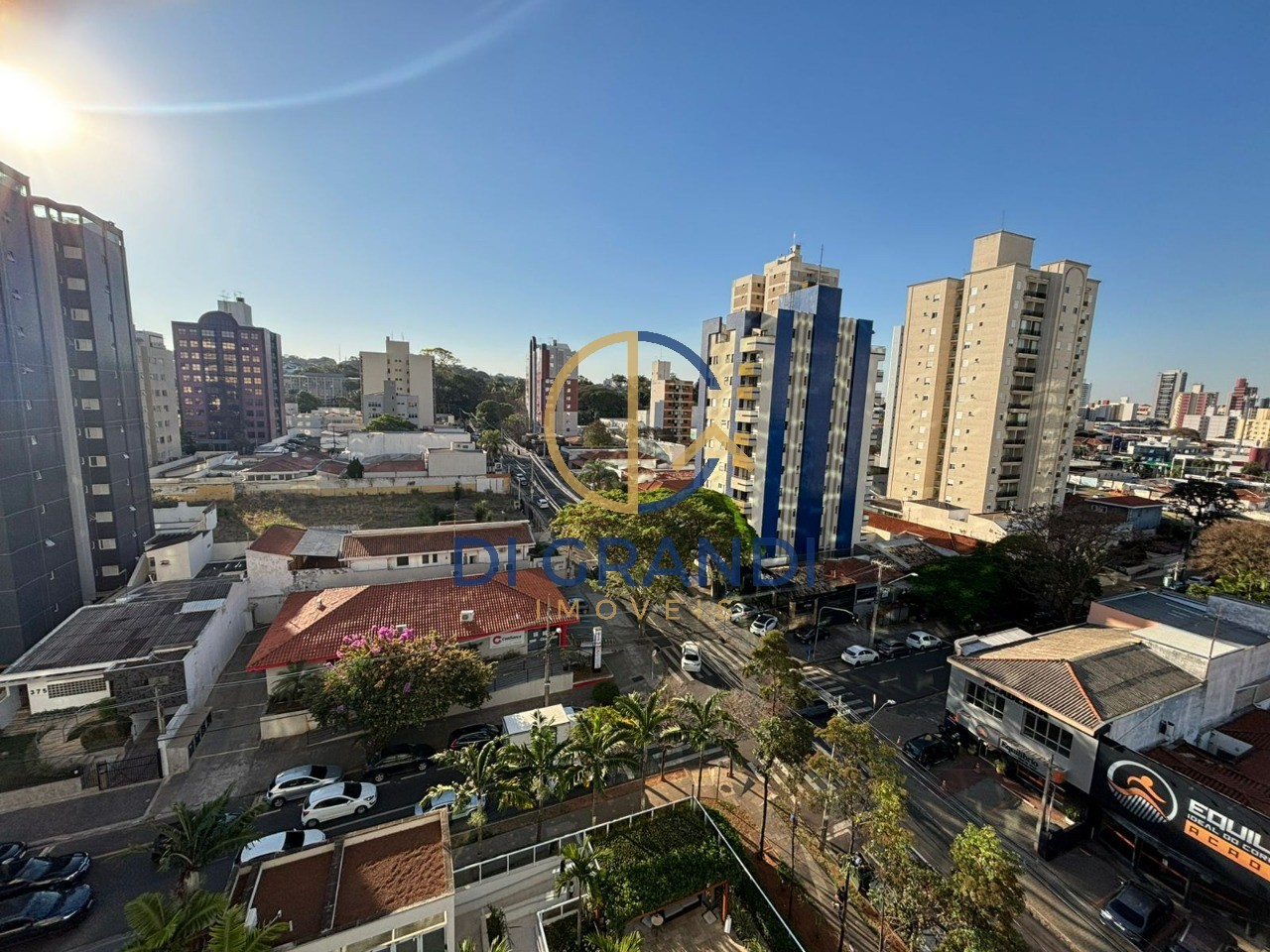 Apartamento, 3 quartos, 96 m² - Foto 17
