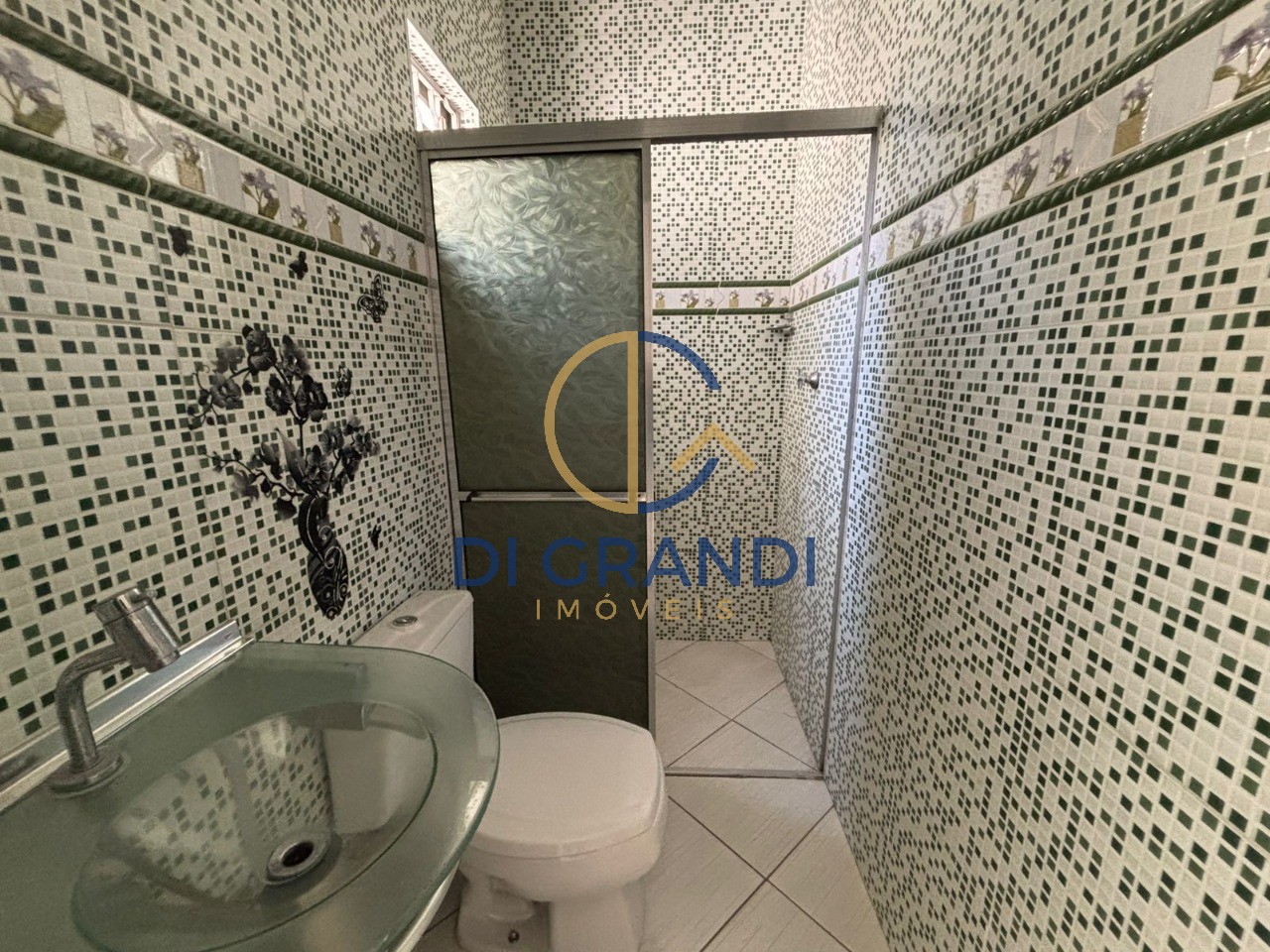 Casa, 3 quartos, 141 m² - Foto 13
