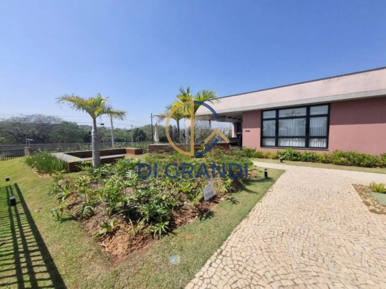 Casa, 3 quartos, 240 m² - Foto 27
