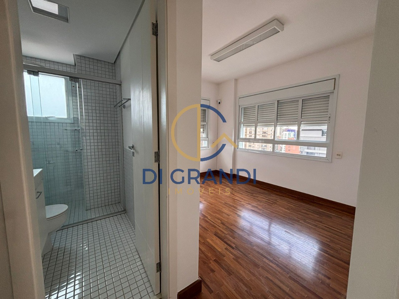 Apartamento, 2 quartos, 104 m² - Foto 12
