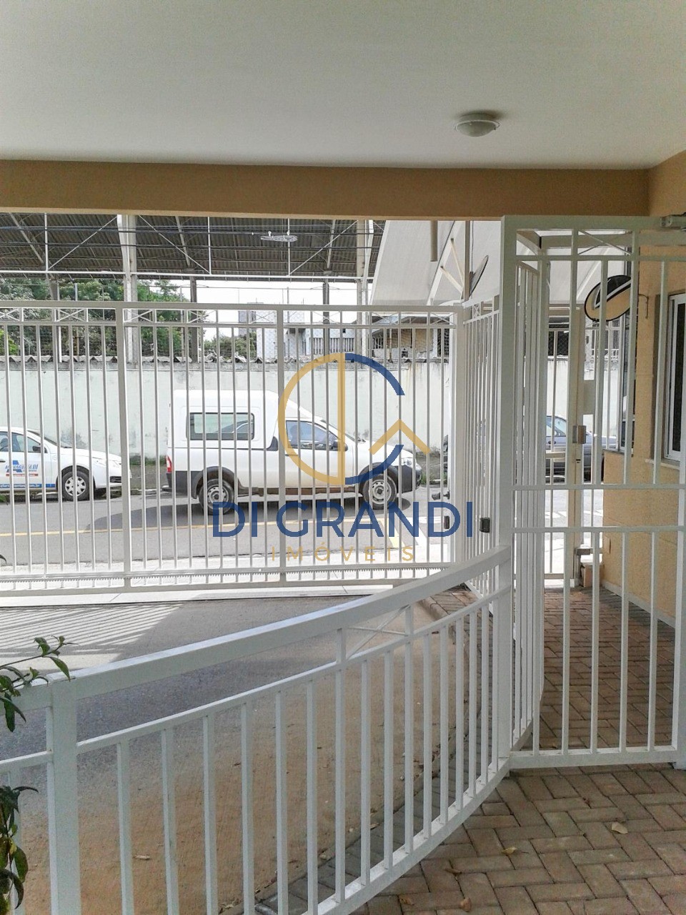 Apartamento, 3 quartos, 74 m² - Foto 49