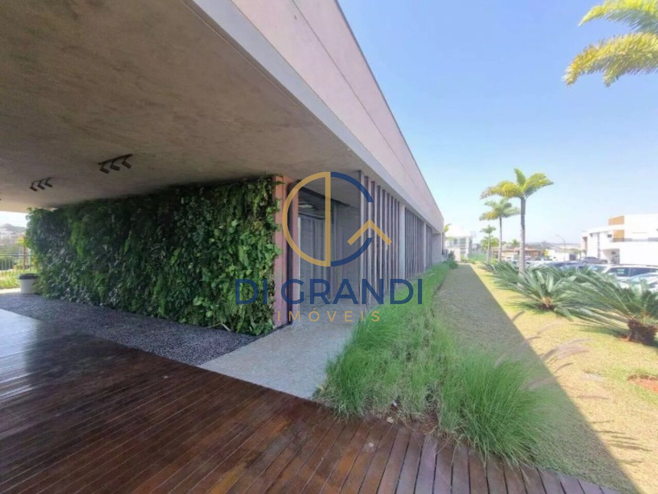 Casa, 3 quartos, 240 m² - Foto 20