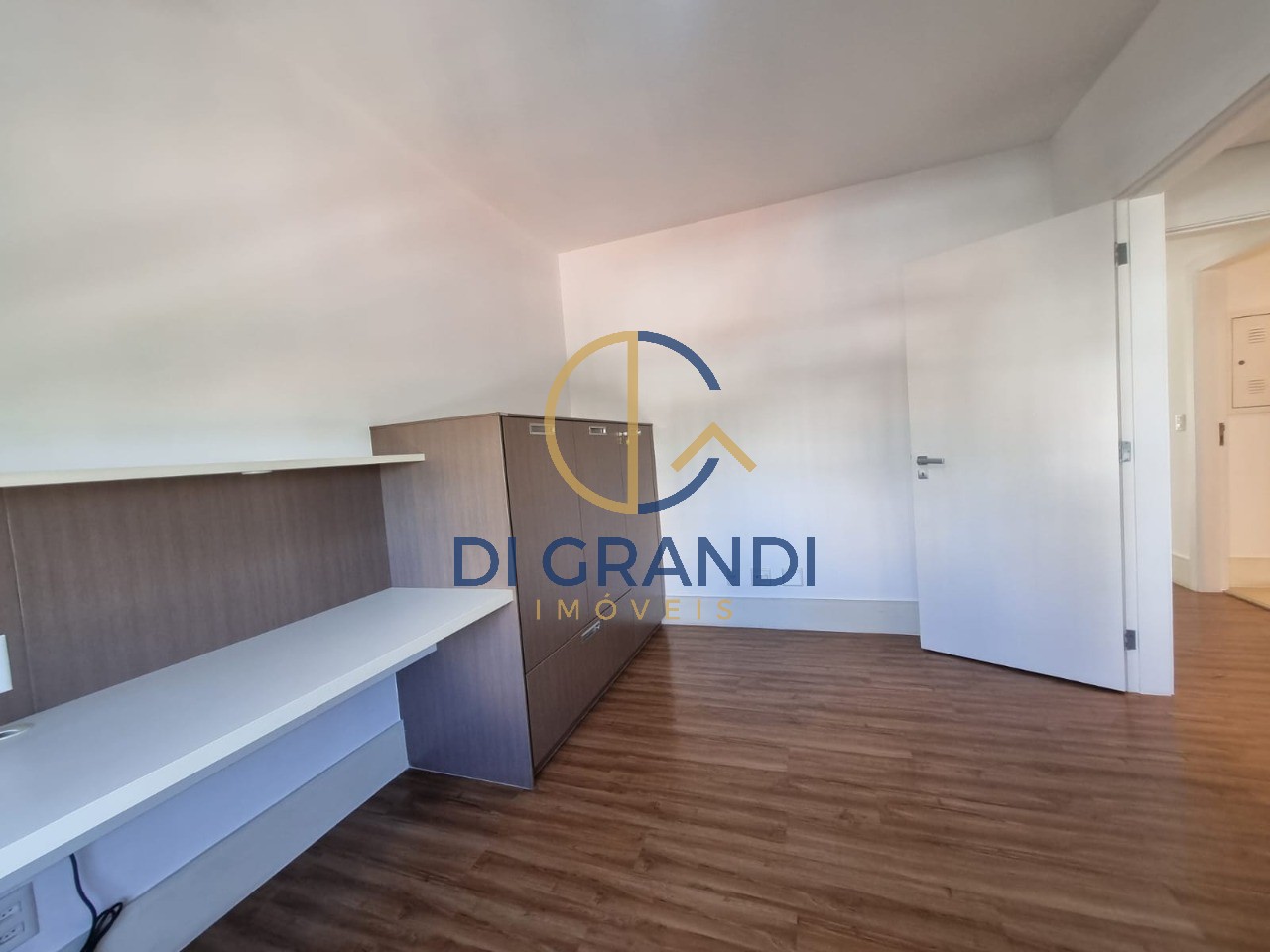 Apartamento, 3 quartos, 187 m² - Foto 11