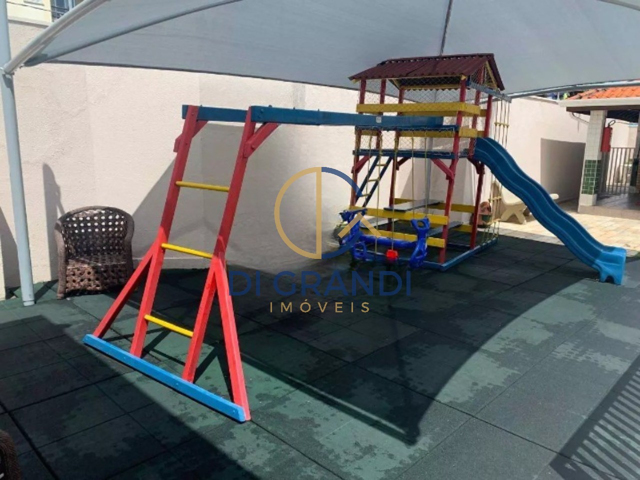 Apartamento, 3 quartos, 75 m² - Foto 16