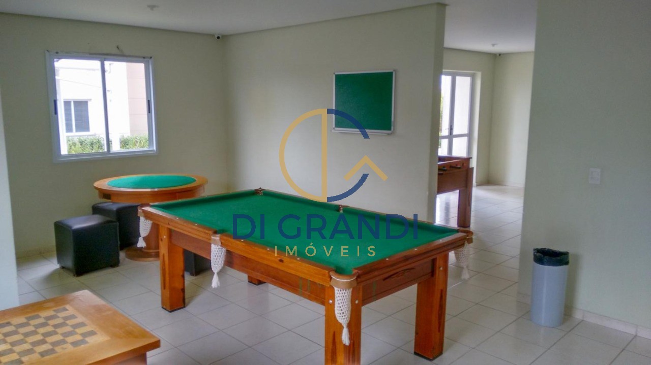 Apartamento, 3 quartos, 74 m² - Foto 34