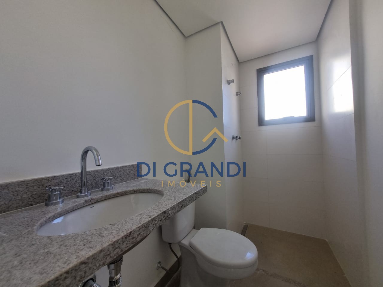Apartamento, 3 quartos, 111 m² - Foto 24