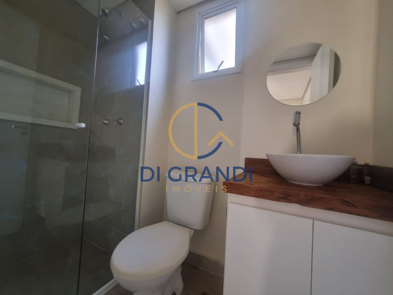 Cobertura, 2 quartos, 138 m² - Foto 19