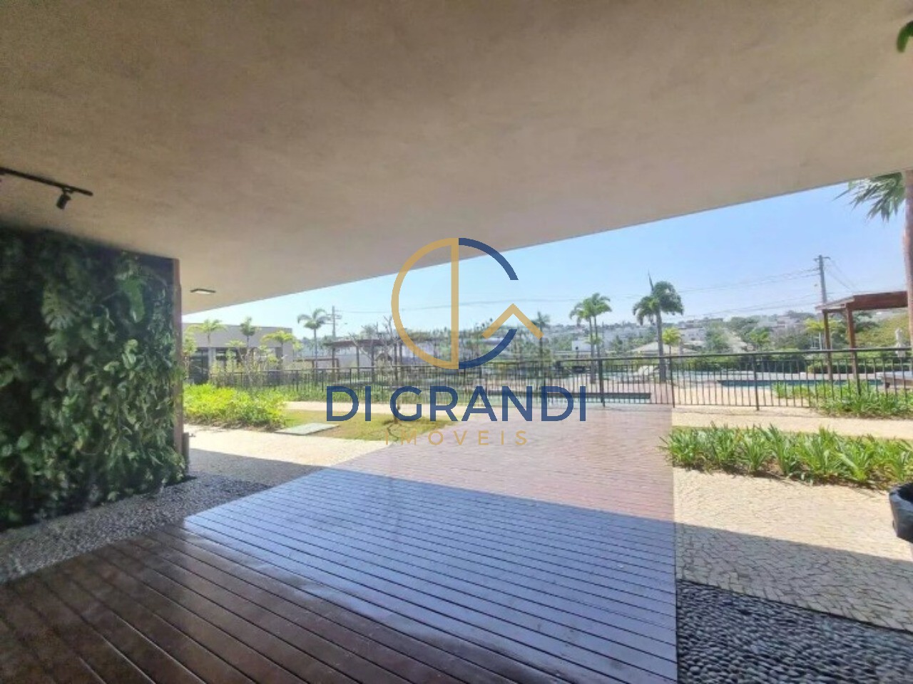 Casa, 3 quartos, 240 m² - Foto 32