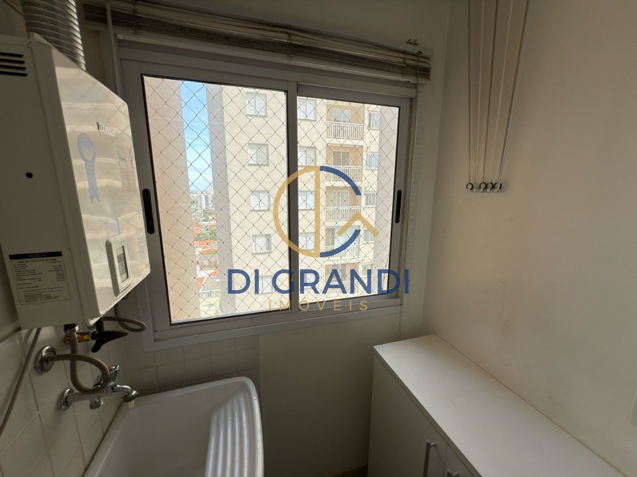Apartamento, 3 quartos, 74 m² - Foto 13