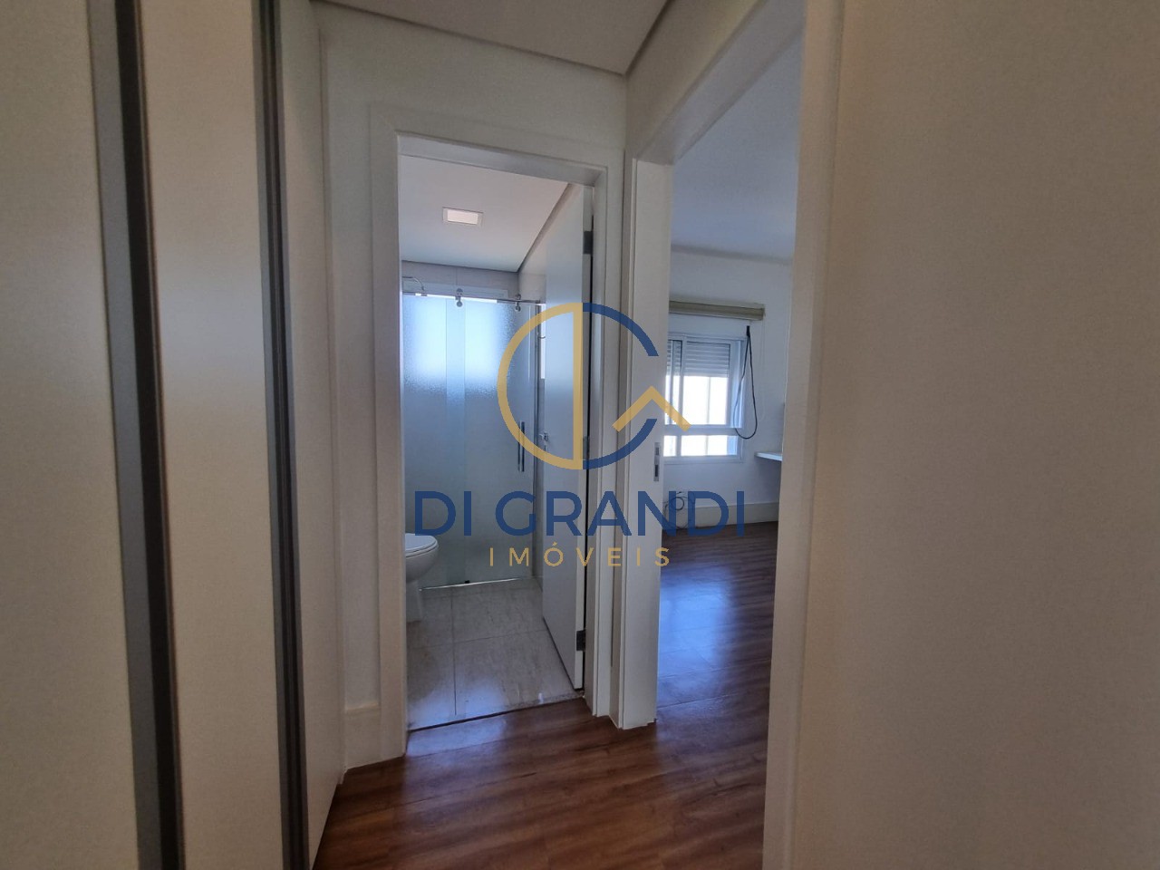 Apartamento, 3 quartos, 187 m² - Foto 13