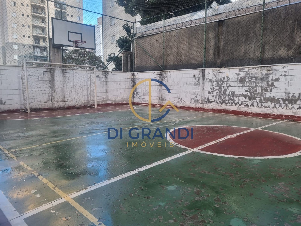 Cobertura, 2 quartos, 138 m² - Foto 22