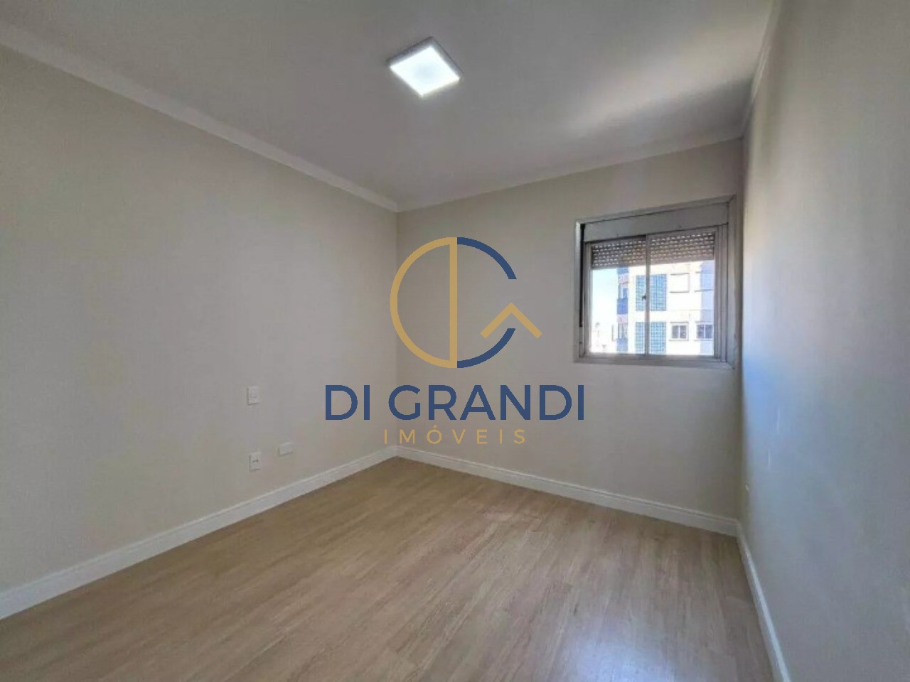 Apartamento, 3 quartos, 96 m² - Foto 9
