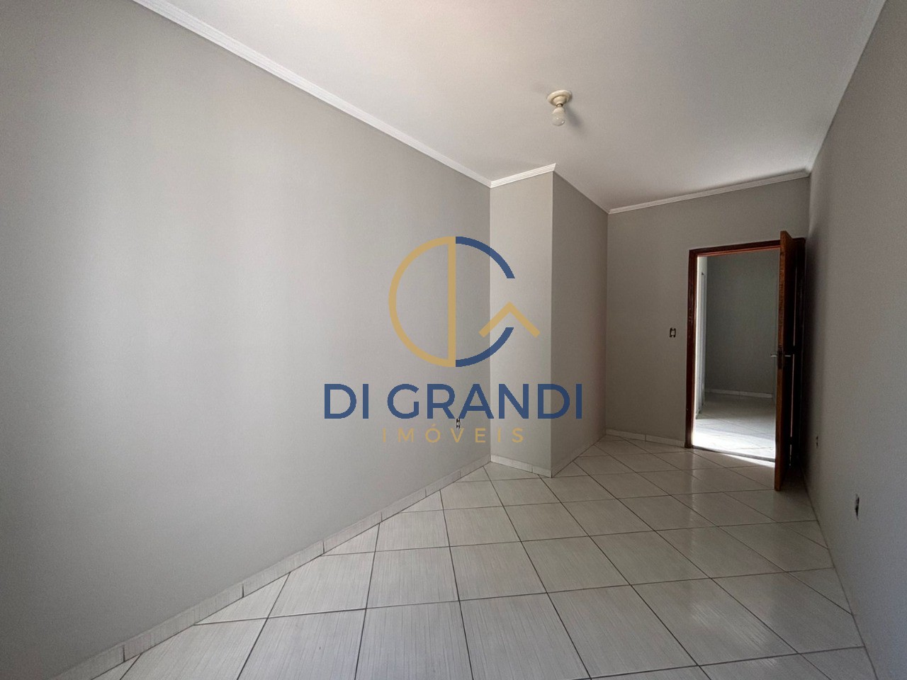Casa, 3 quartos, 141 m² - Foto 10