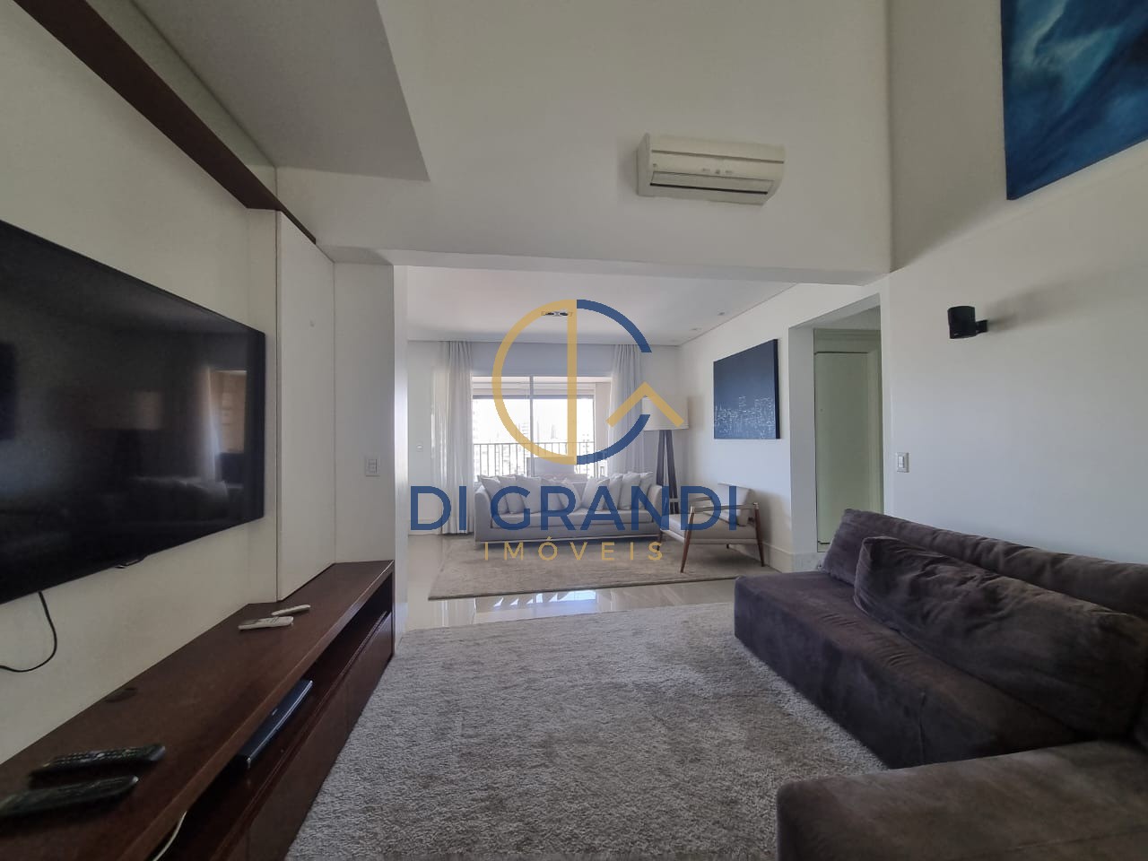 Apartamento, 3 quartos, 189 m² - Foto 20