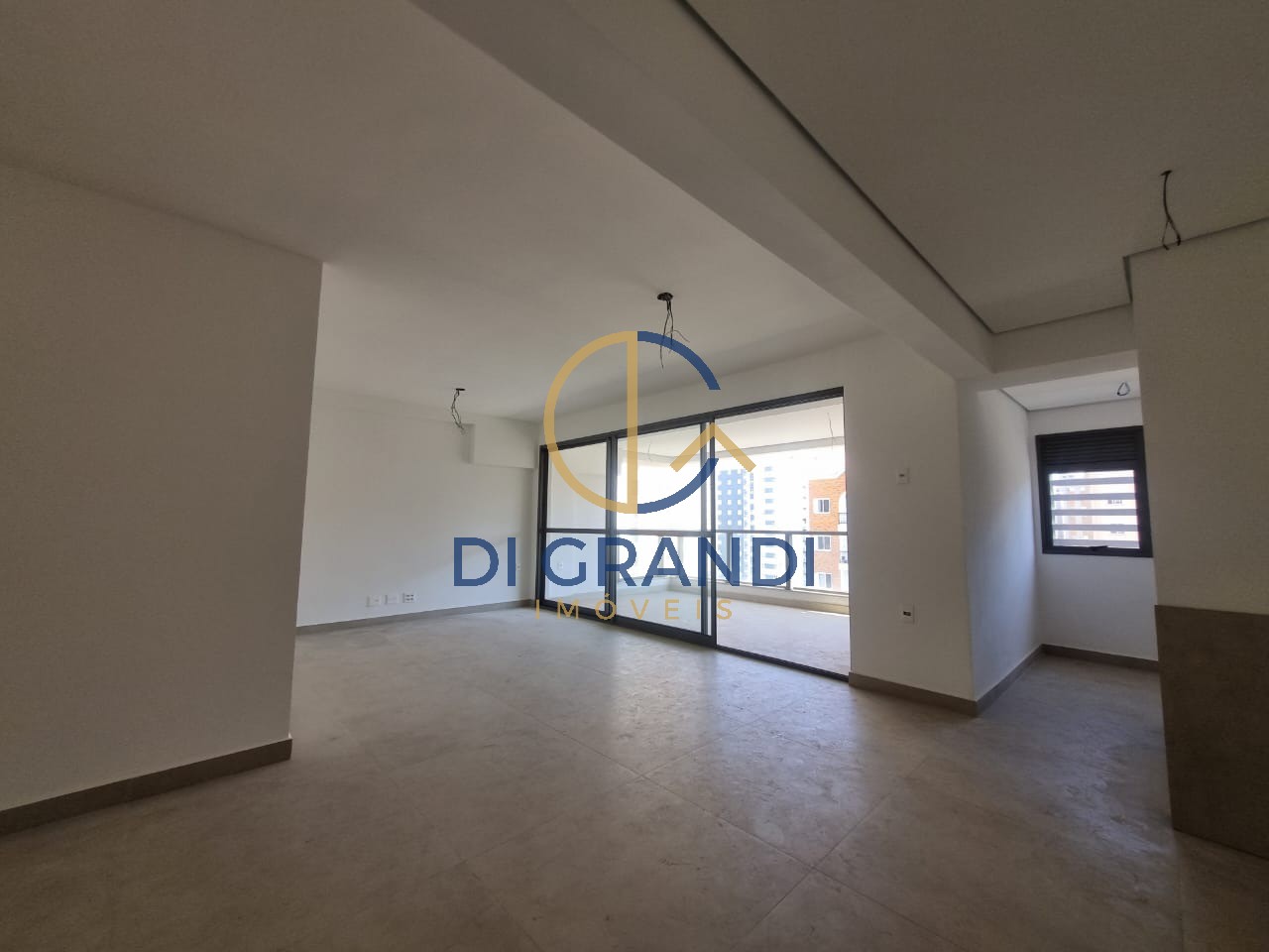 Apartamento, 3 quartos, 111 m² - Foto 26