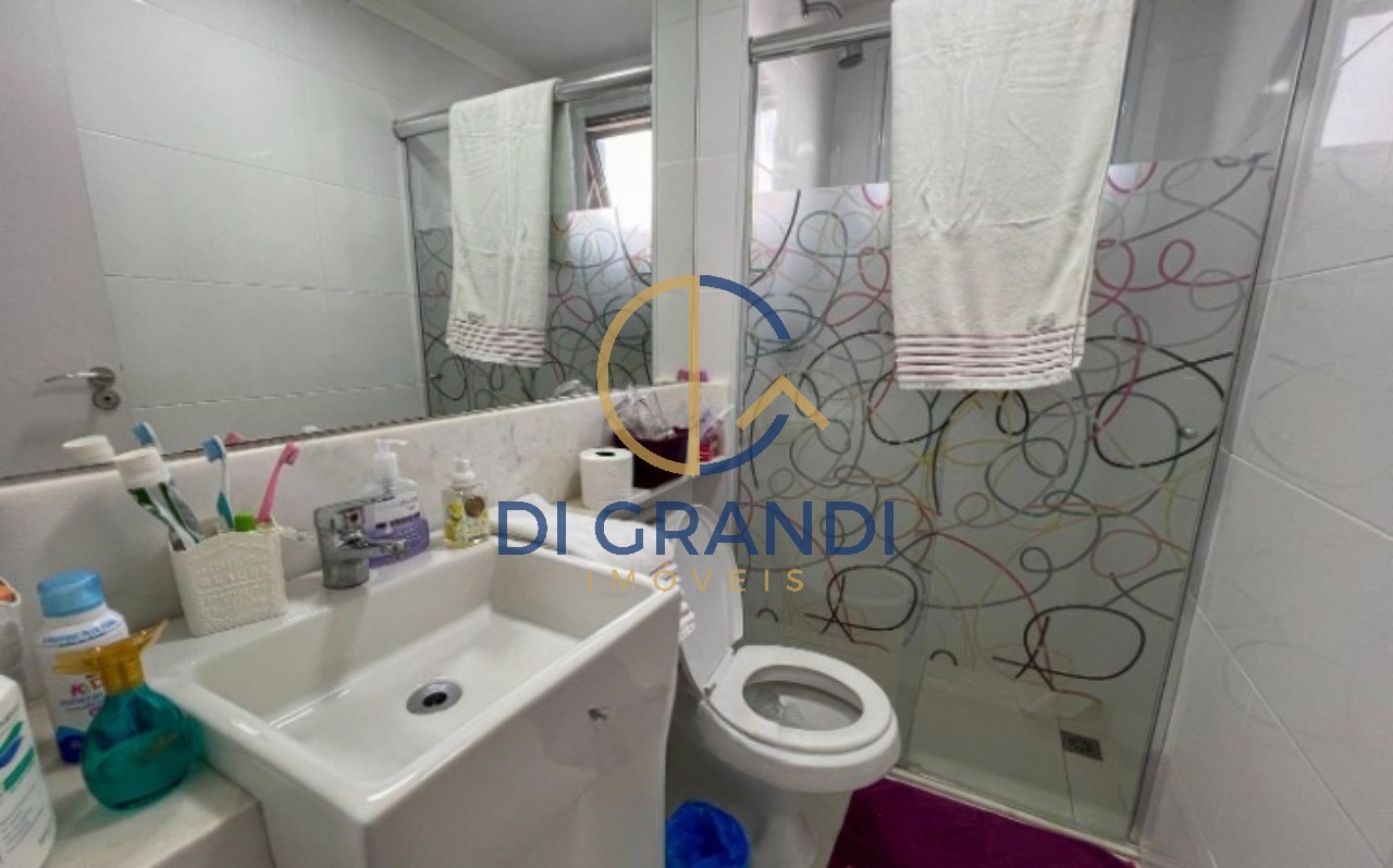 Apartamento, 4 quartos, 153 m² - Foto 19