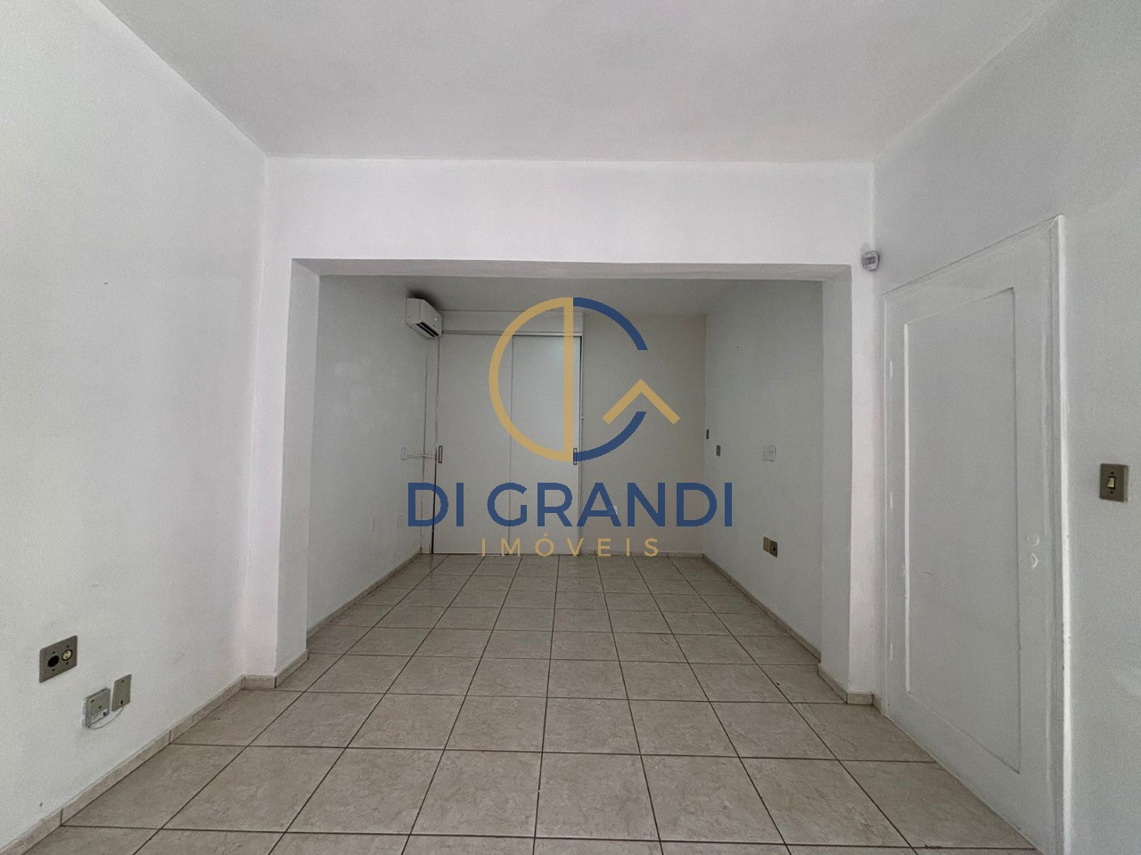 Prédio Inteiro, 150 m² - Foto 14