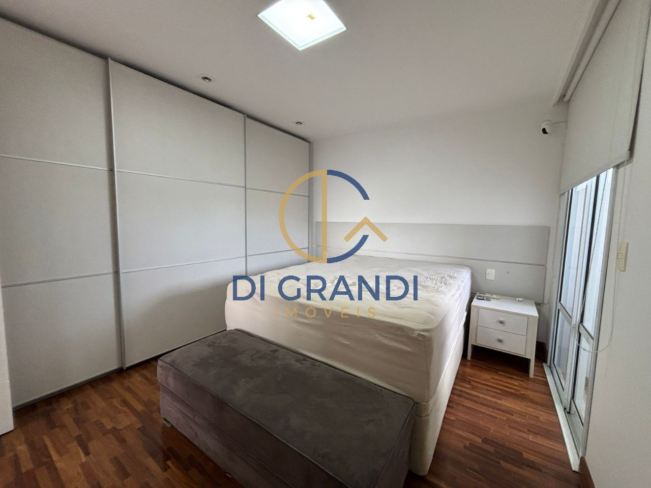 Apartamento, 2 quartos, 104 m² - Foto 15