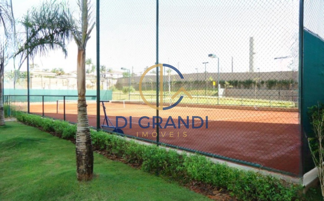 Apartamento, 4 quartos, 153 m² - Foto 52