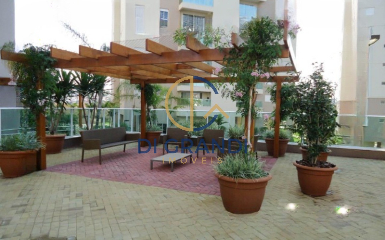 Apartamento, 4 quartos, 153 m² - Foto 41