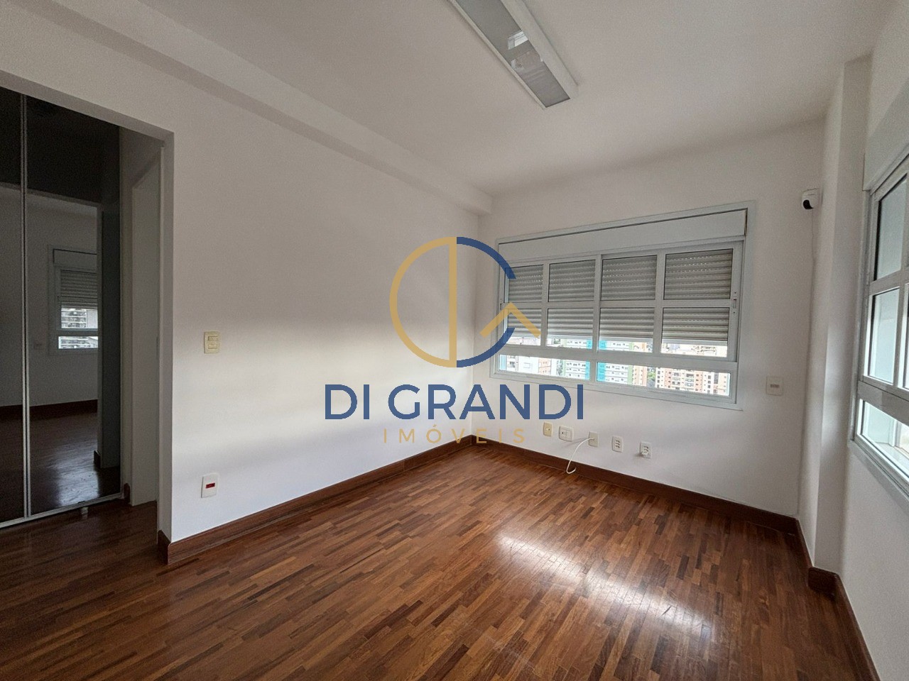 Apartamento, 2 quartos, 104 m² - Foto 17