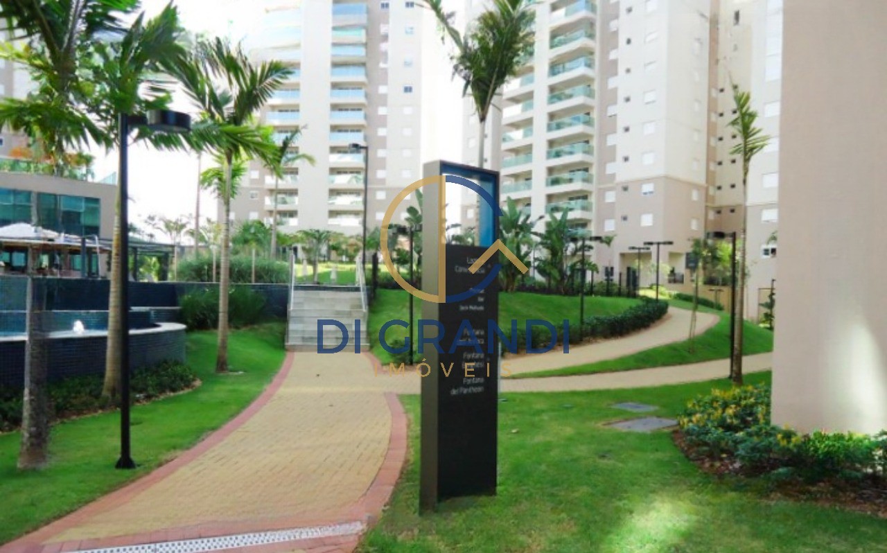 Apartamento, 4 quartos, 153 m² - Foto 27