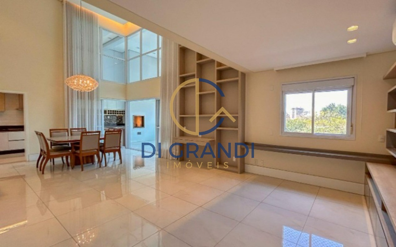 Apartamento, 2 quartos, 189 m² - Foto 4
