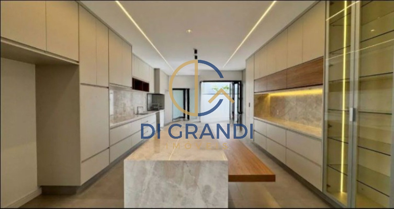 Casa, 3 quartos, 240 m² - Foto 5
