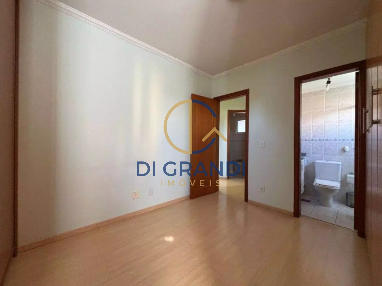 Apartamento, 3 quartos, 75 m² - Foto 7