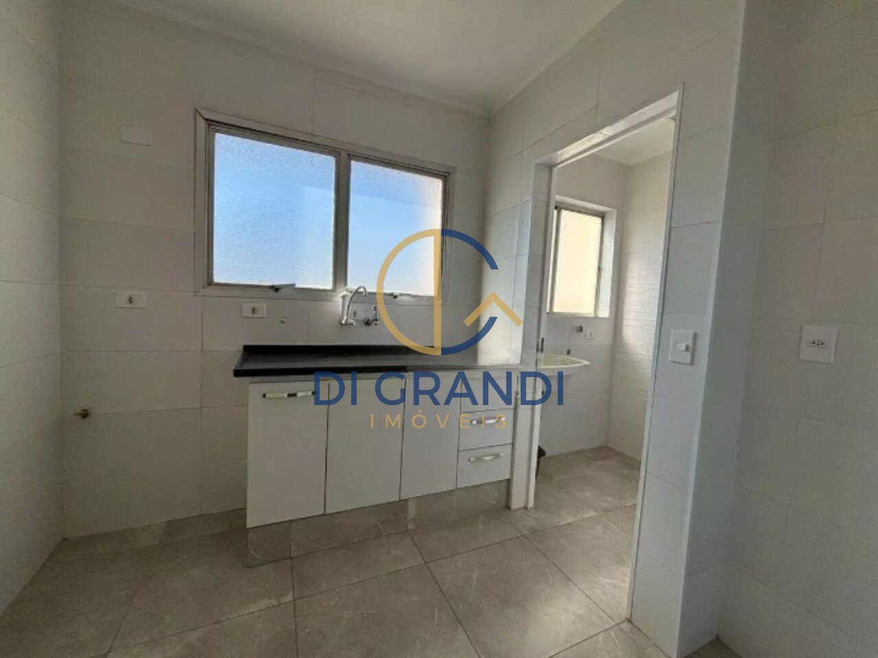 Apartamento, 3 quartos, 96 m² - Foto 18