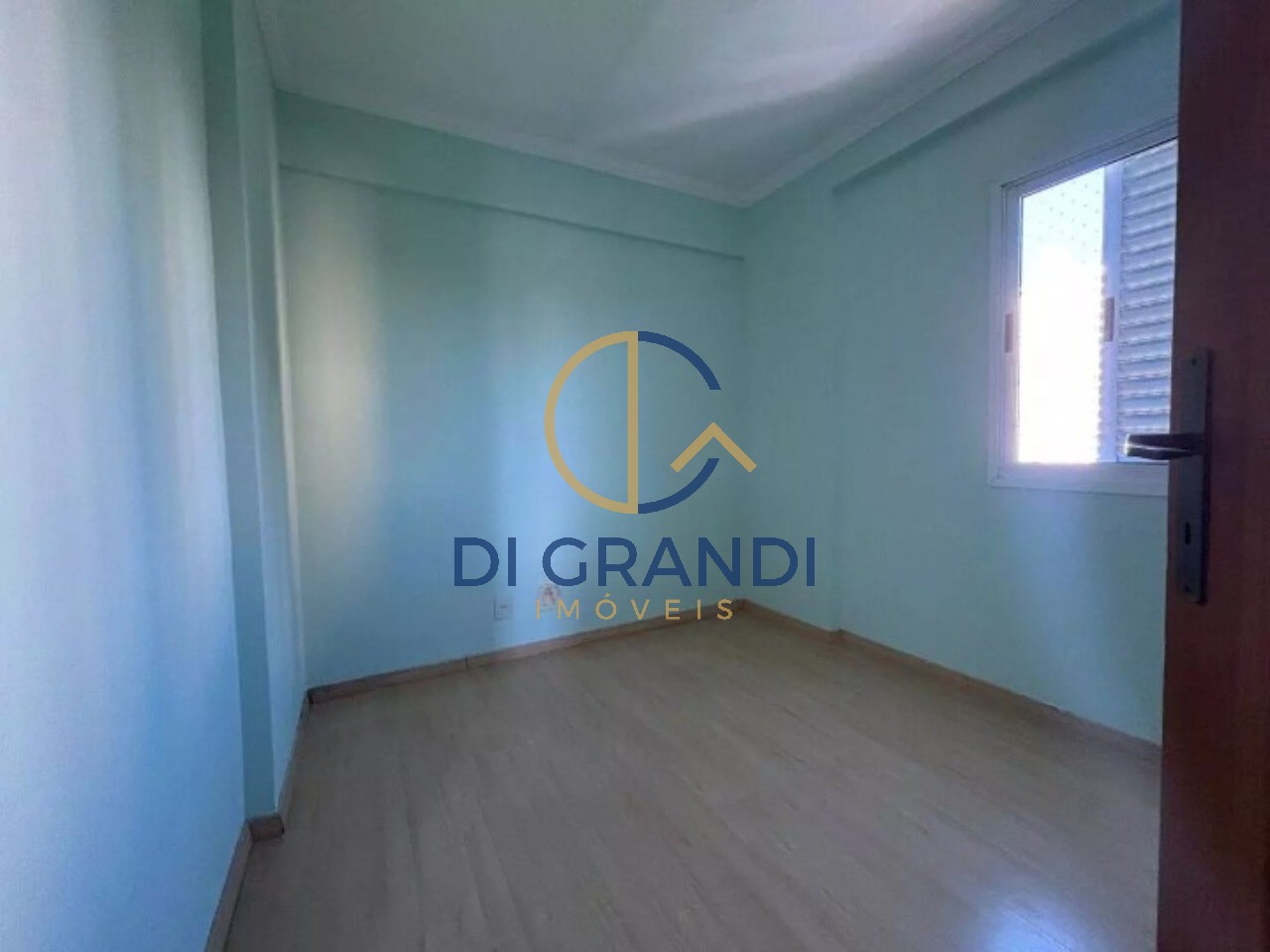 Apartamento, 3 quartos, 75 m² - Foto 11