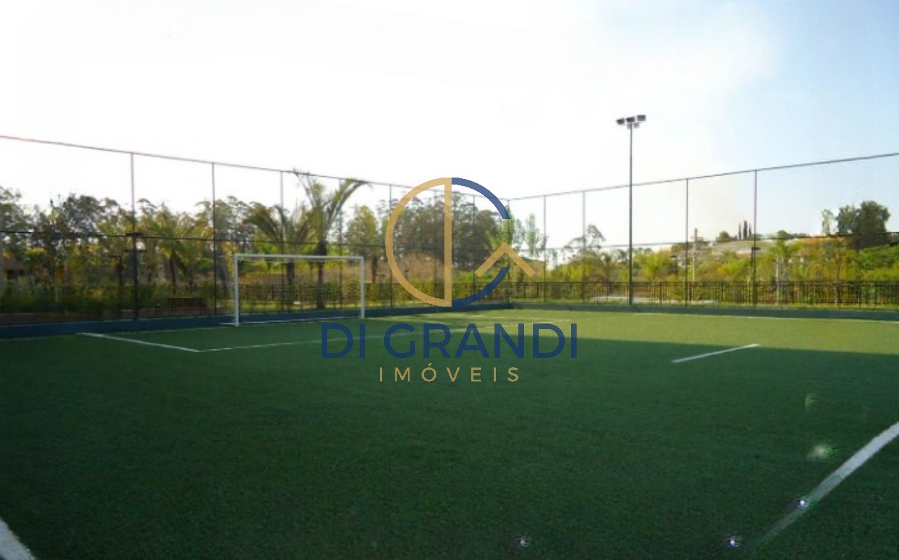 Apartamento, 4 quartos, 153 m² - Foto 35