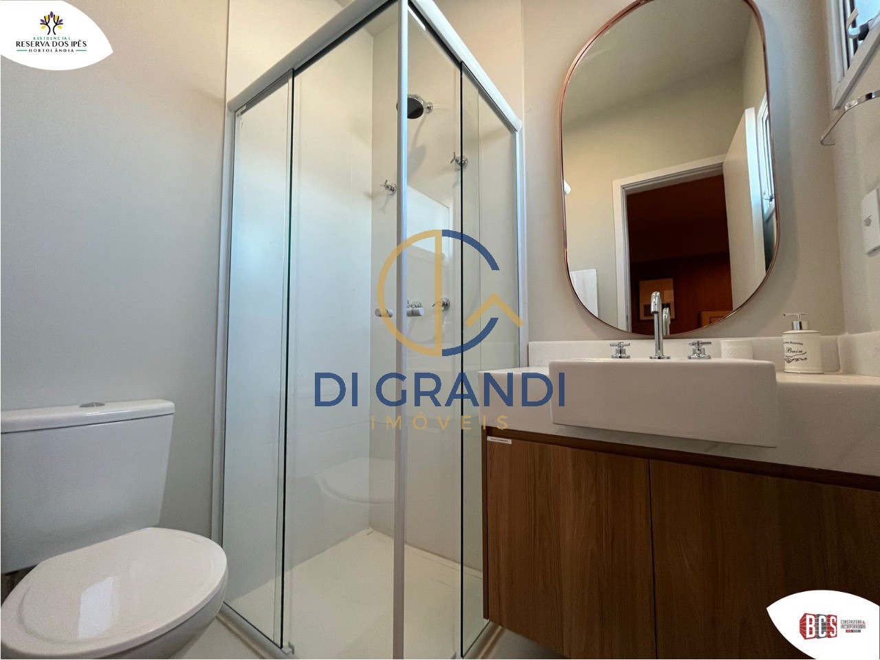 Casa, 3 quartos, 72 m² - Foto 16