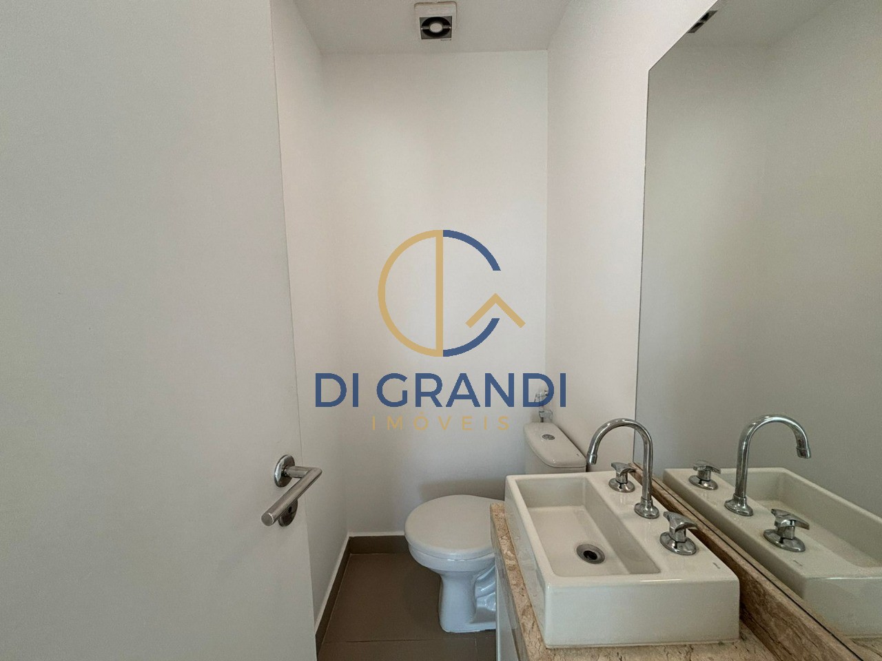 Apartamento, 3 quartos, 96 m² - Foto 24