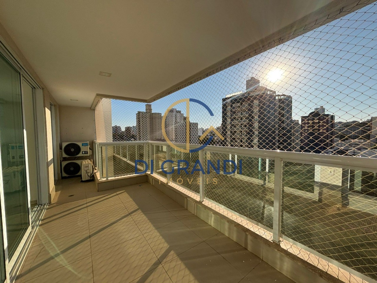 Apartamento, 3 quartos, 96 m² - Foto 18