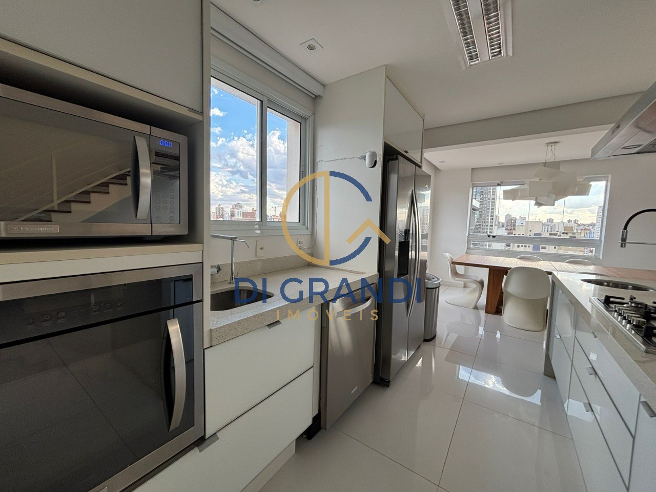 Apartamento, 2 quartos, 104 m² - Foto 6