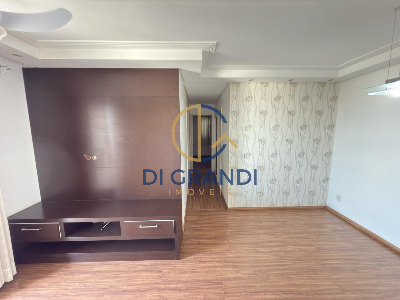 Apartamento, 3 quartos, 74 m² - Foto 5