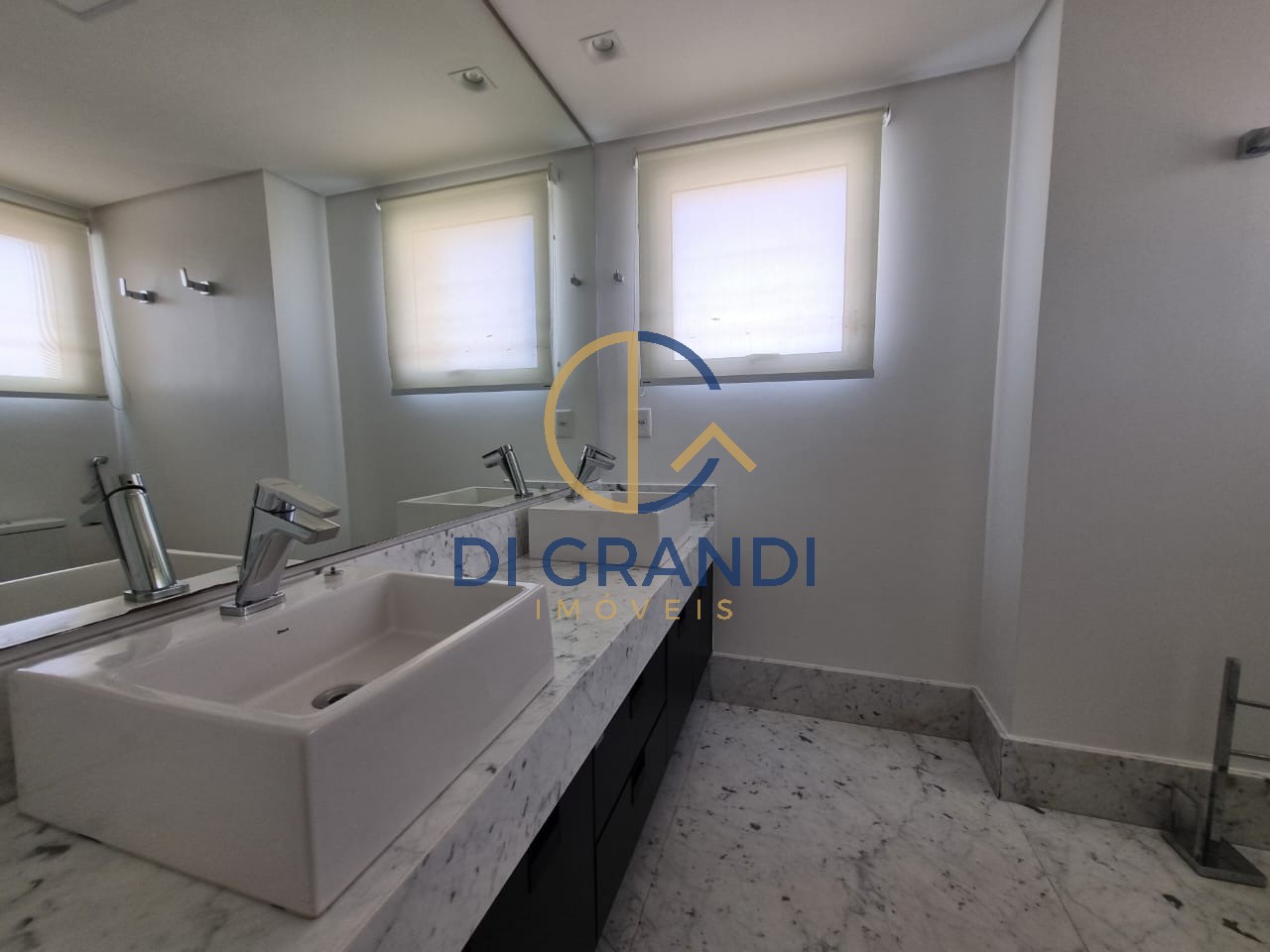Apartamento, 3 quartos, 189 m² - Foto 6