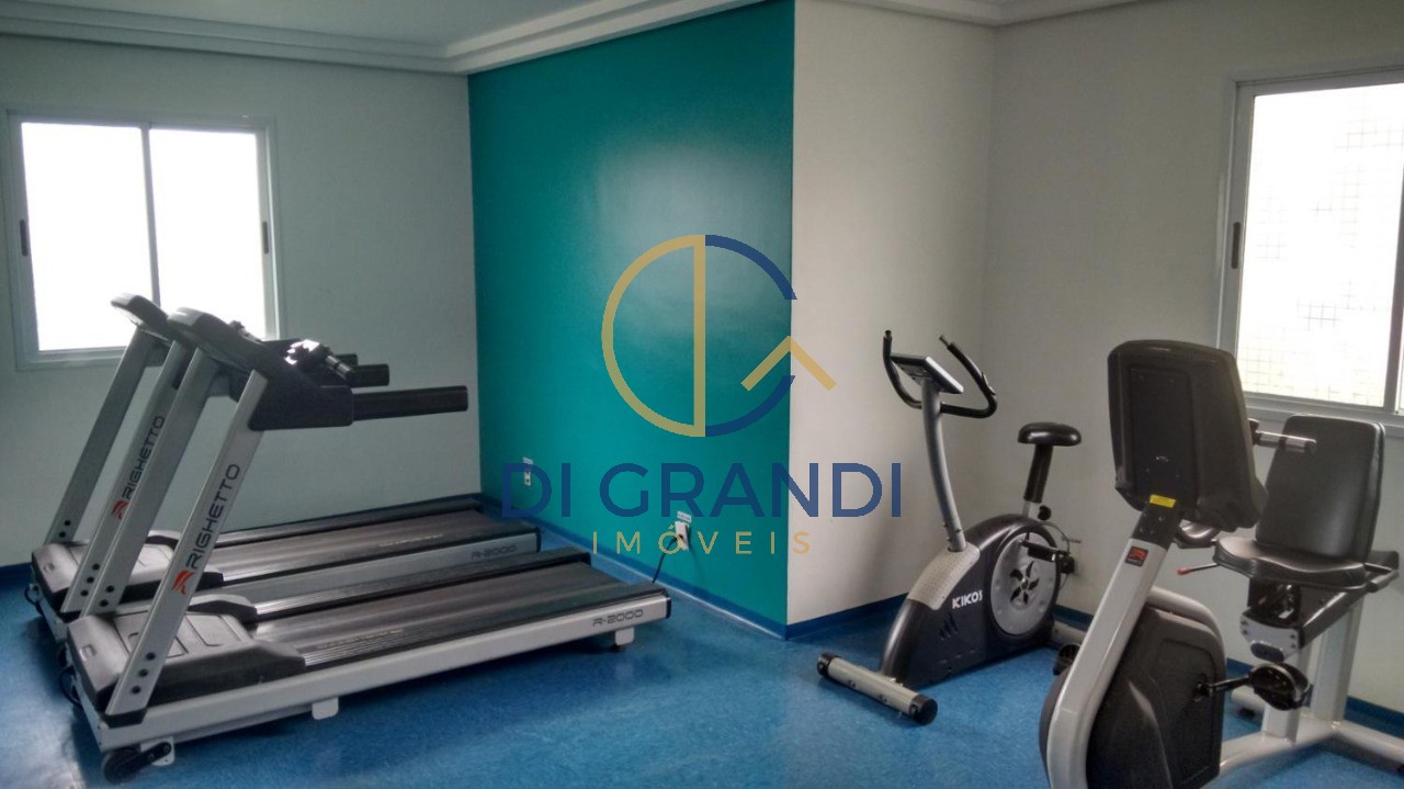 Apartamento, 3 quartos, 74 m² - Foto 37