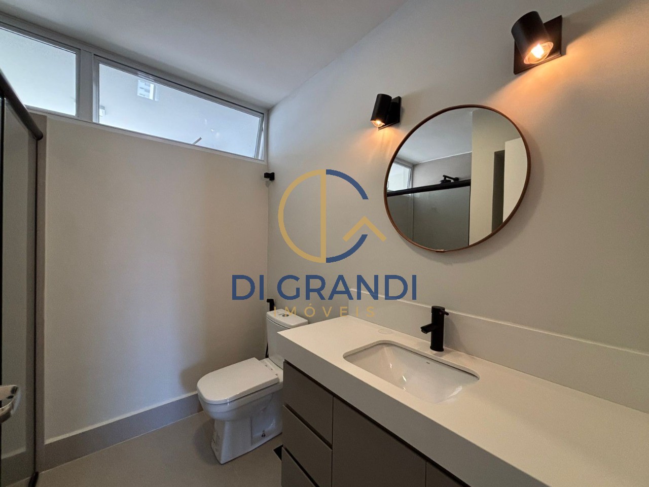 Apartamento, 2 quartos, 97 m² - Foto 16