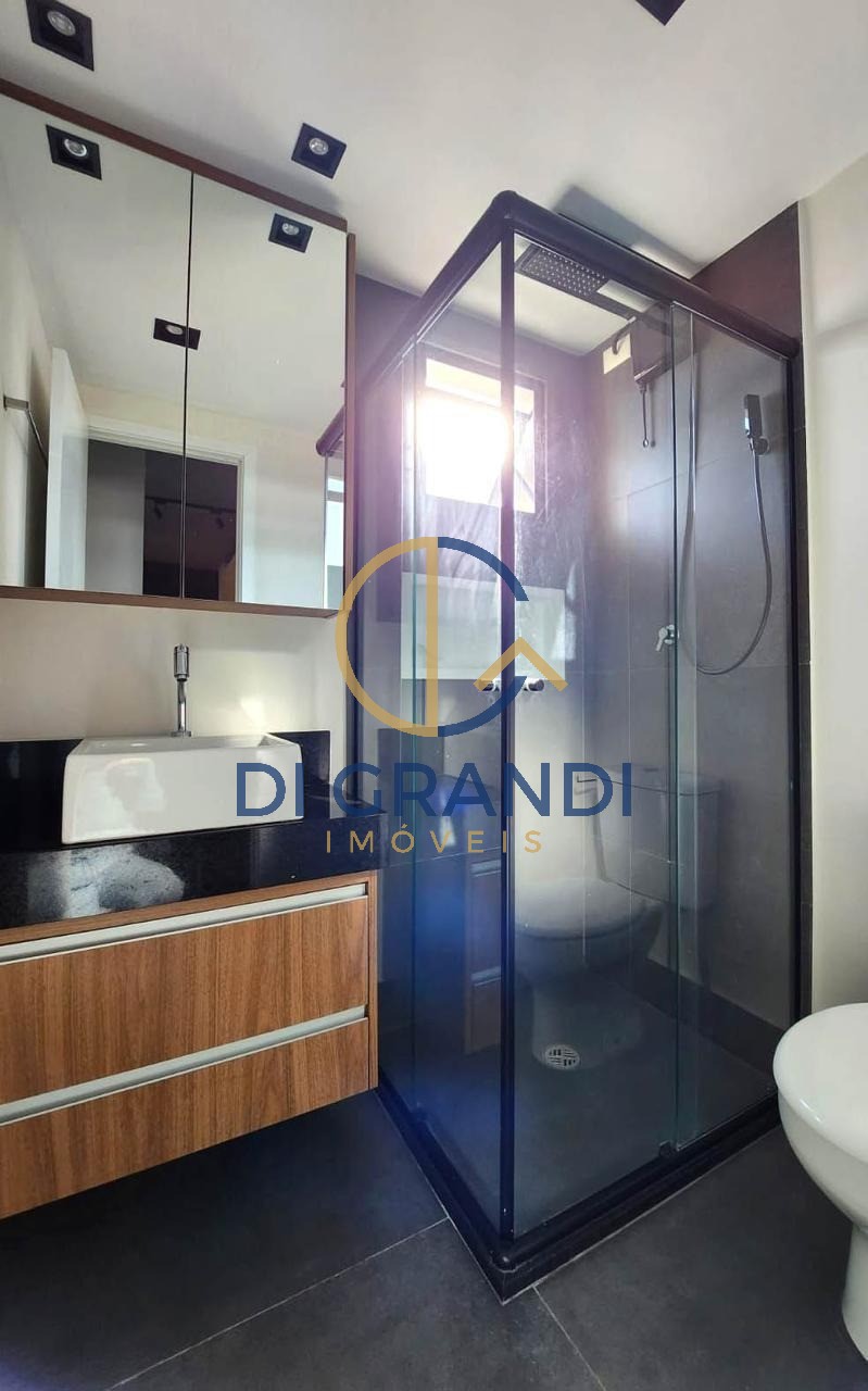 Apartamento, 1 quarto, 42 m² - Foto 22
